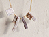beads fringe